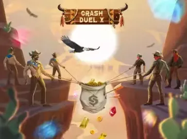Admiral Casino screenshot