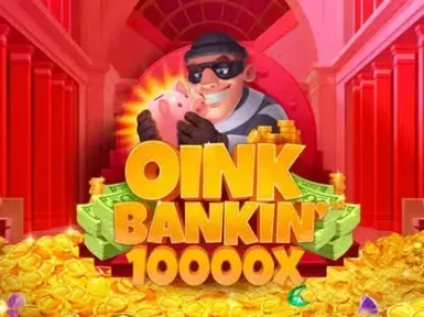 Admiral Casino screenshot